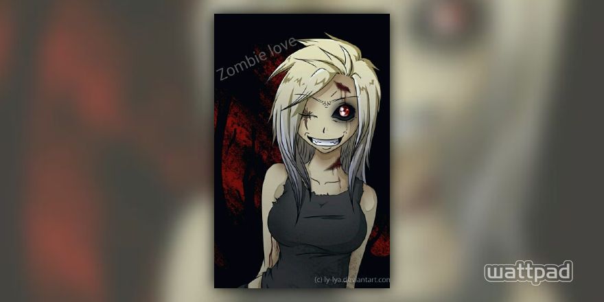 AFTER + Zombies (Tradução Português/BR) - Capítulo 2 - Wattpad