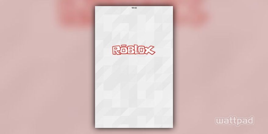 Roblox Audio Id S And More Clothing Ids Wattpad