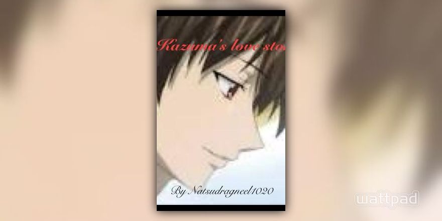 kaze no stigma: kazuma yagami and ayano kannagi  Kaze no stigma, Anime  shows, Anime couples manga