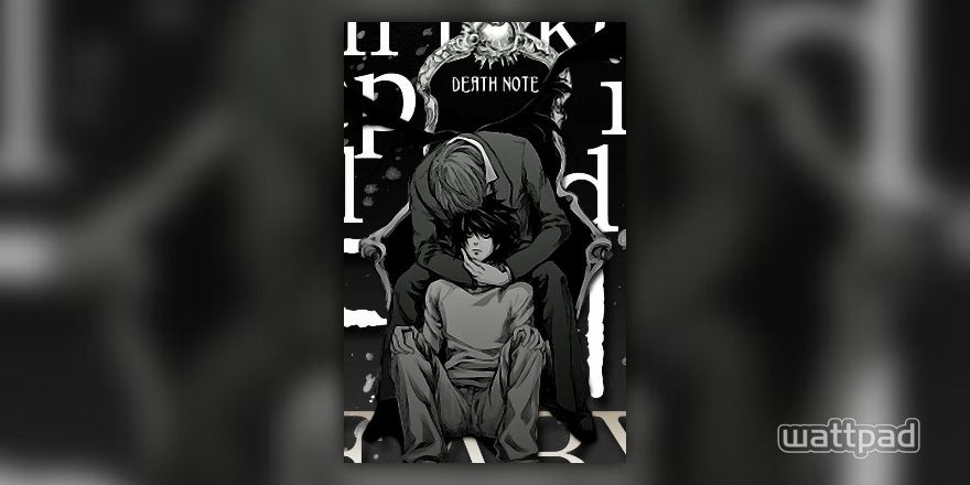 Death Note: Another Note – O Caso dos Assassinos de Los Angeles