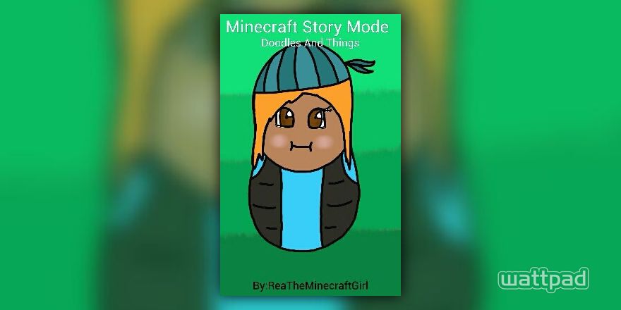 Retrospective: Minecraft Story Mode