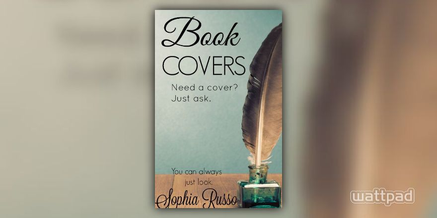 Book Covers Silence Have Secrets Wattpad