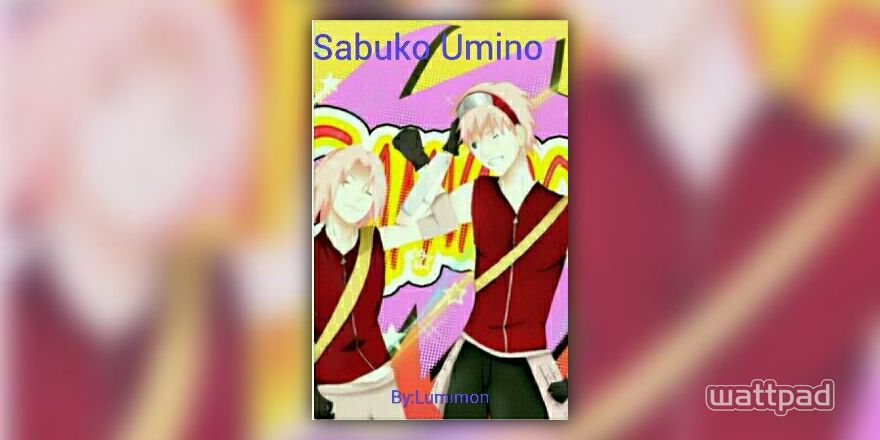Iruka Umino love story - Chapter 3: Fighting my friends? - Wattpad