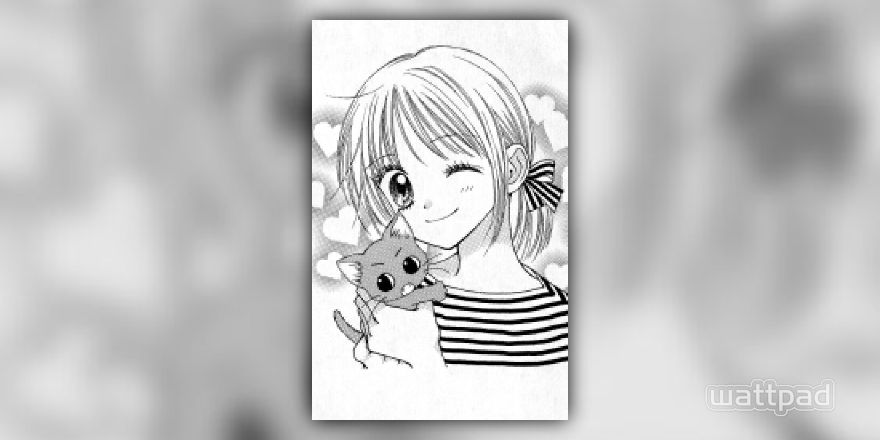 48 Kotoura - San ideas  kotoura, anime, anime romance