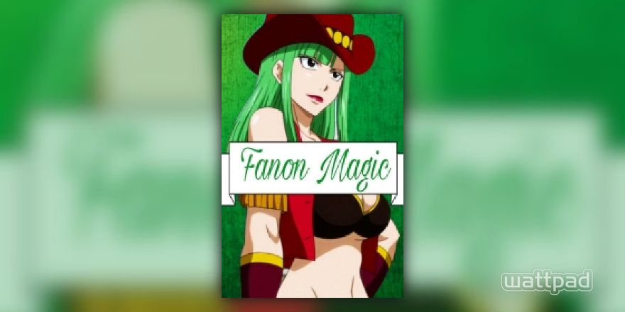 Fire Magic, Fairy Tail Fanon Wiki