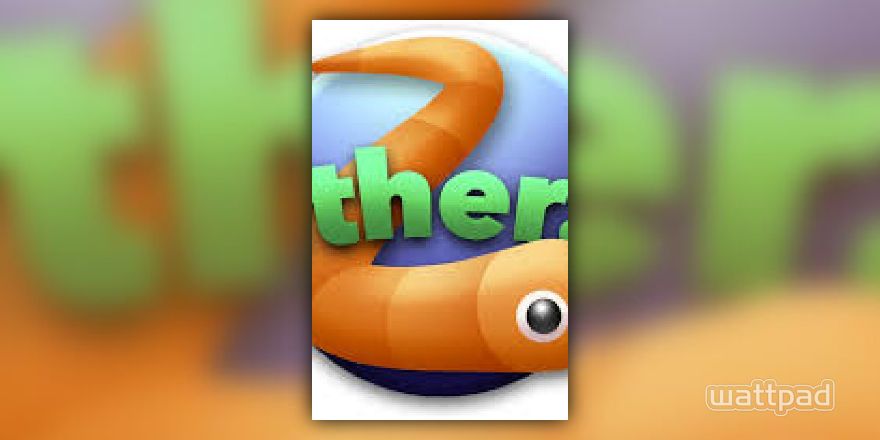 Slither Io At School