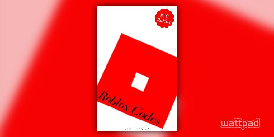 Roblox Codes Updated 13 06 2018 Aesthetic Hats Wattpad - codes for roblox lit songs 2018