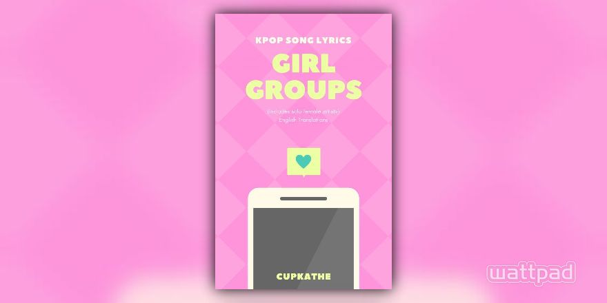 Kpop English Lyrics Girl Group Female Solo Edition Suran Heartbeat Strong Woman Do Bong Soon Ost Wattpad