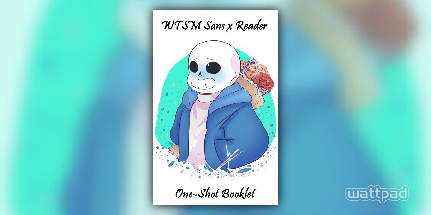 Male Skeleton Reader X Sans AU one shots!!! {REQUESTS OPEN} - Classic Sans  X Male Skeleton Reader! (Don't lie to me Sans) - Wattpad