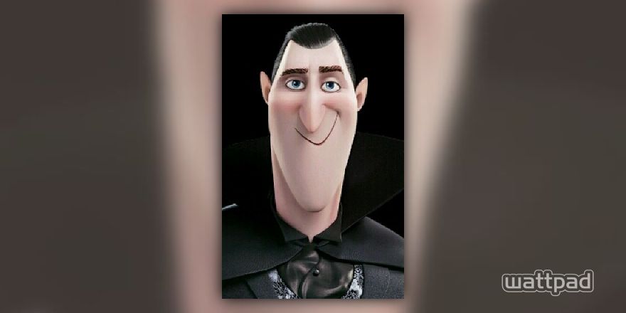Featured image of post Hotel Transylvania 1 Grim Death Reaper 23 699 likes 583 talking about this