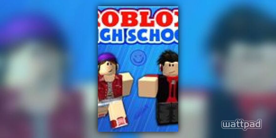Roblox High School Codes Girls Only Hair Only Wattpad - roblox high school codes hair only for boys