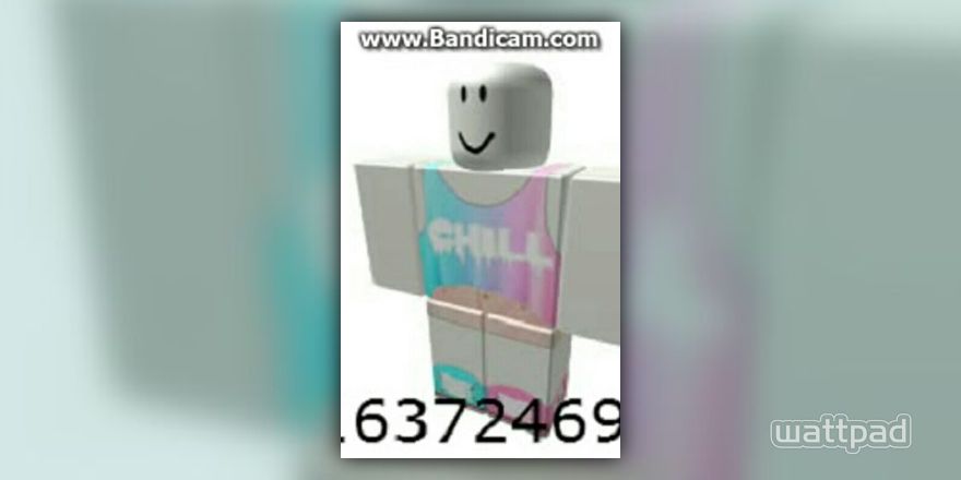 Roblox Pants Codes For Girls