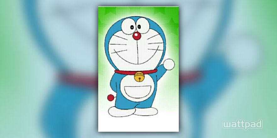 Fantastis 30 Gambar Kartun  Doraemon  Dan Kawan2 Gambar Kartun 