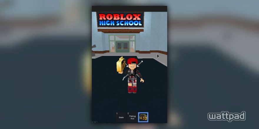 Great Days Roblox Id Code