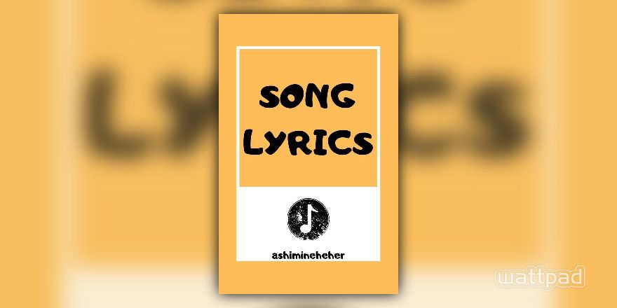 Song Lyrics Heaven By Julia Michaels Wattpad - bad liar roblox id