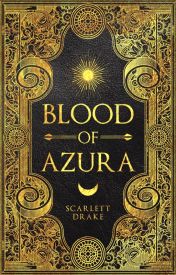 Blood of Azura
