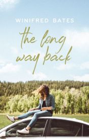 The Long Way Back | ✔