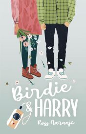 Birdie & Harry
