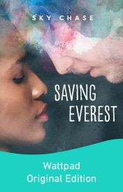 Saving Everest