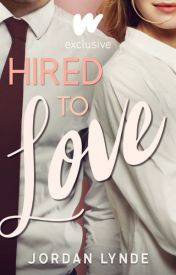 Hired To Love