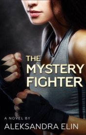 The Mystery Fighter