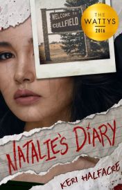 Natalie's Diary