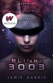 Blink: 3003 (Book 1)
