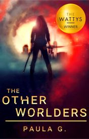 The Otherworlders (Season 1)