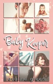 Baby Keeper