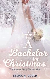 A Bachelor For Christmas
