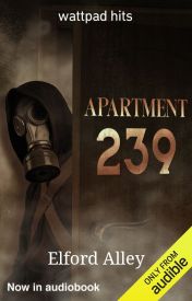 Apartment 239